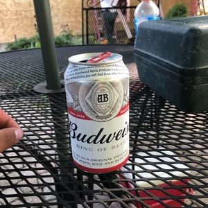 Meet your Posher, Manuel